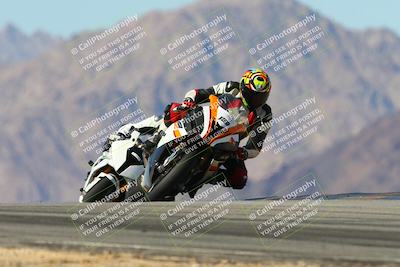 media/Mar-08-2025-TrackXperience (Sat) [[277b597a28]]/2-Level 3/Session 5 Turn 9/